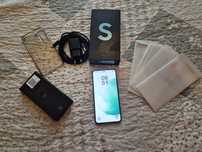 Samsung S22 8/128 Super Stan Polecam Warto - AKTUALNE
