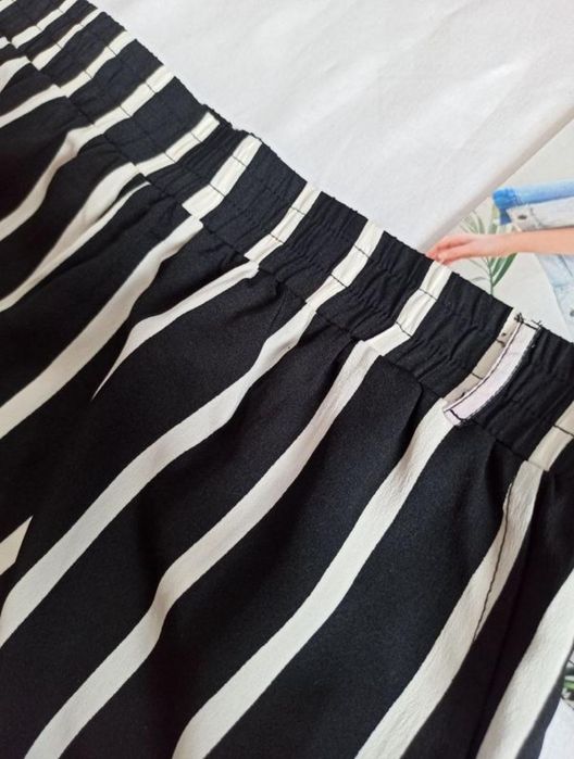 Жіночі штани boohoo