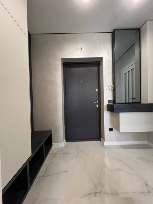 Оренда! 1-км НОВОБУДОВА, перша здача