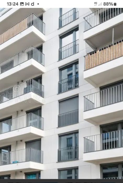 Venda ou aluguer de [casas e apartamentos ou terrenos] ...