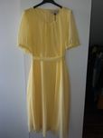 Nowa sukienka Doroty Perkins. Rozmiar 42