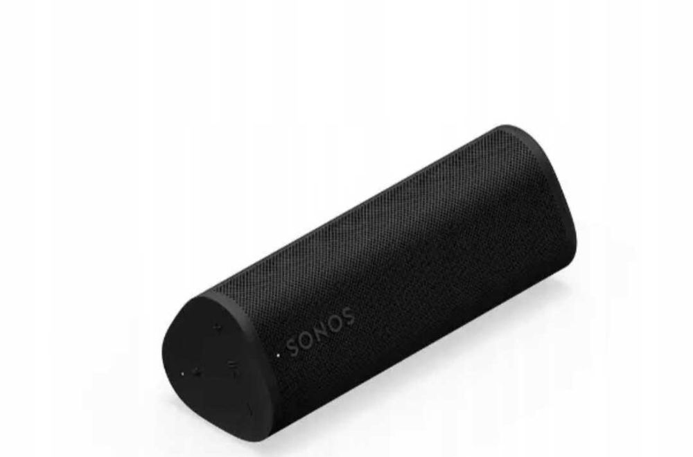 Glosnik Sonos Roam 2