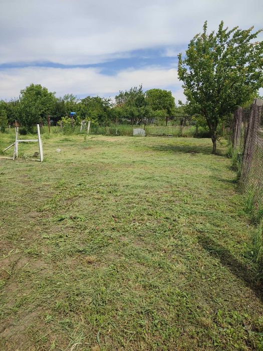 Продаж дачного будинку СТ Будівельник (Книжківці) SL