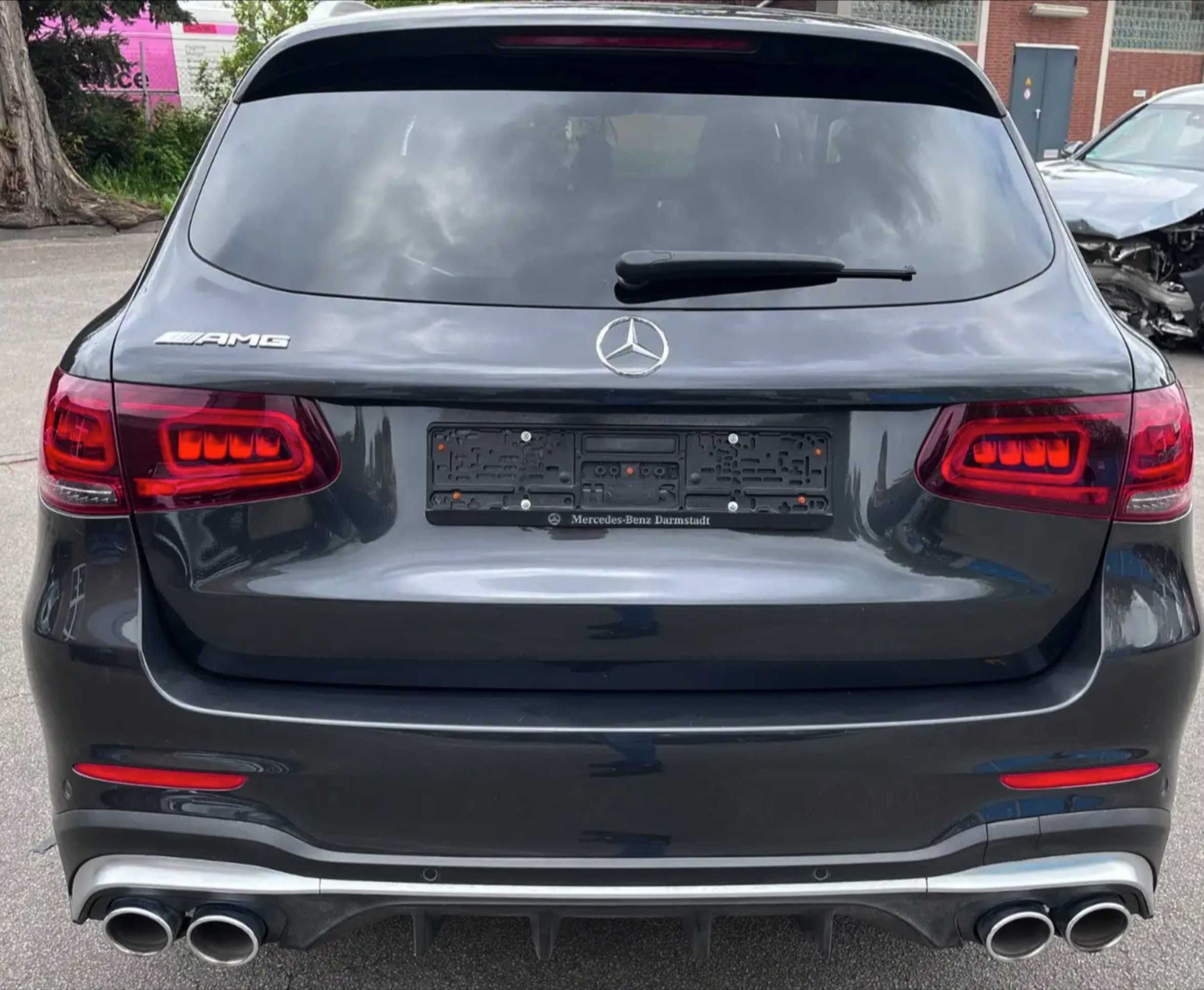 Разборка Мерседес GLA GLB GLC Gl GLE ML A C E S клас CLA CLS