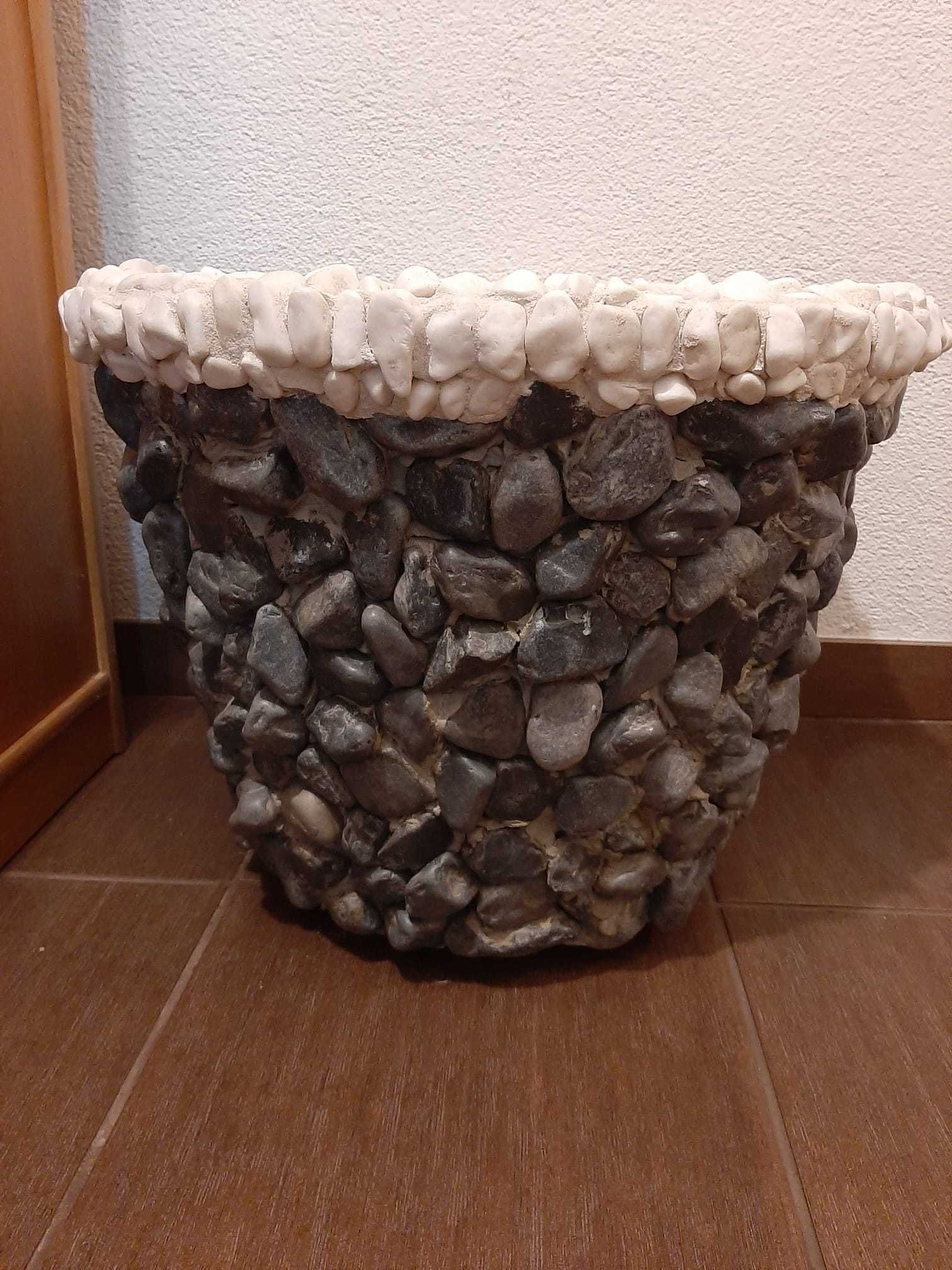 NOWE! Sprzedam NOWE donice ręcznie wykonane z kamienia OTOCZAK! OKAZJA