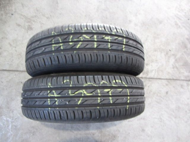 Bridgestone b280 175/65/14