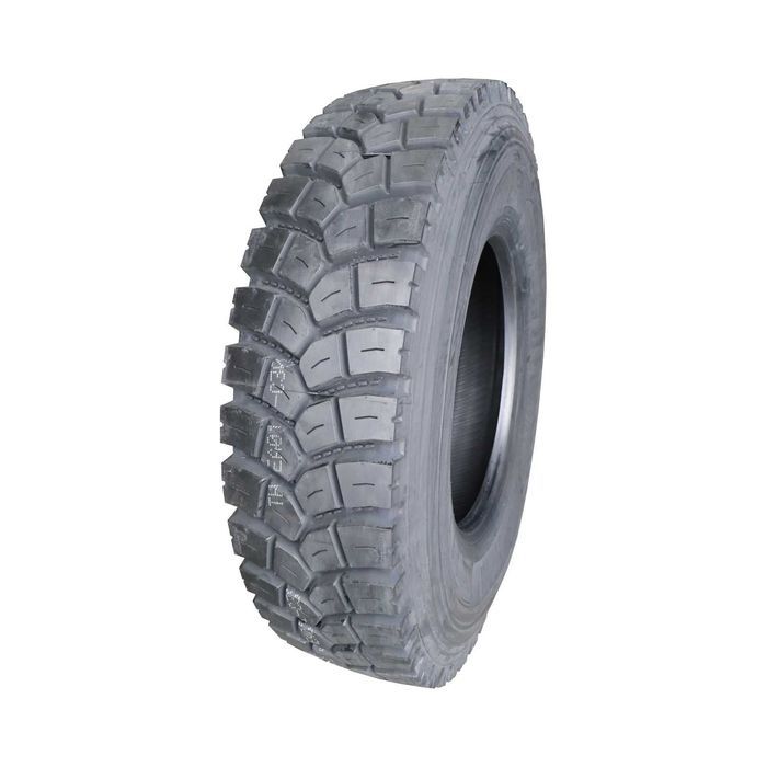 Opona ciężarowa Golden Crown MD777 315/80R22.5 18PR 154/151L 3PMSF