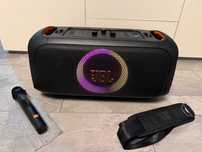 JBL Partybox On the go