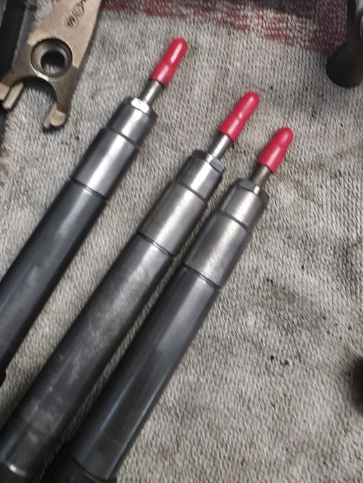 Mobilny Mechanik mechanika samochodowa pelen zakres  Elektronika