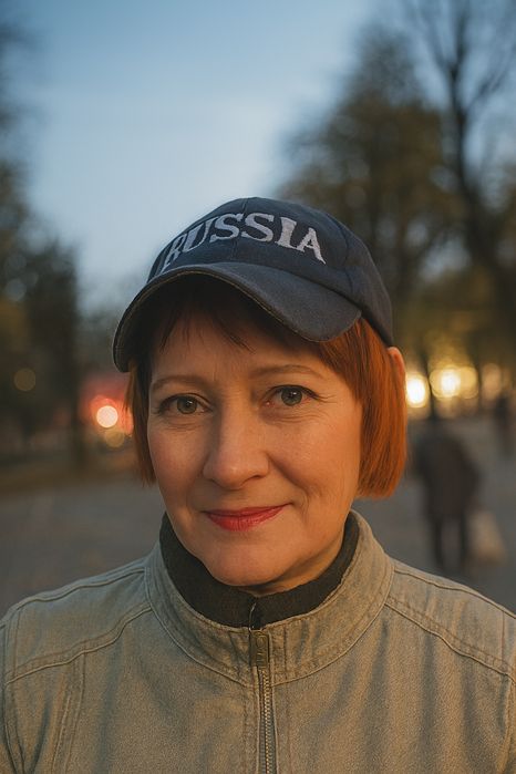 Психолог онлайн — коли важко мовчати

Допомога у кризових станах, втра