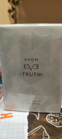 Eve truth Avon Nowy okazja