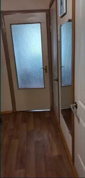 Продаж 1 кімнатнї квартири на Митниці