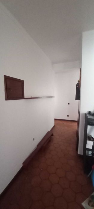 Apartamento T3 Santarém