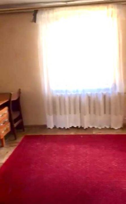 Продаж частини Будинку. Рудне. вул. Шевченка