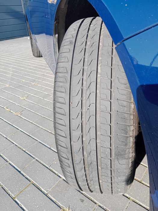 Опель Інсінгнія 2.0 дизель.ХОРОШИЙ СТАН,ХОРОША ЦІНА