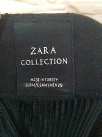 Жіноча сукня ZARA