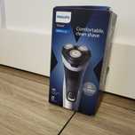 Philips golarka seria 3000x