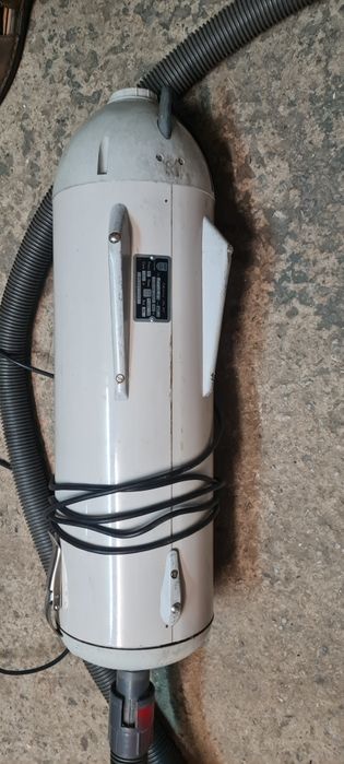 Odkurzacz Zelmer, tanio, okazja!