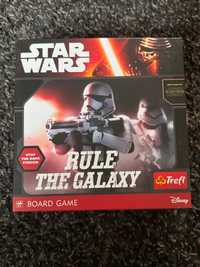 STAR WARS Rule the Galaxy gra towarzyska