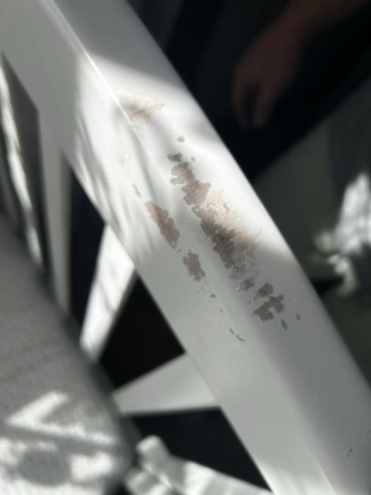 Дитяче ліжечко з шухлядою ,та маятником