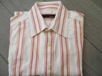 Camisa de homem Quebramar [L]