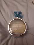 Perfumy orginalne The Royal Ring