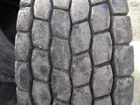 Opona 315/80R22.5 JK TYRE  JET STEEL-JDL3 ( 700 netto)