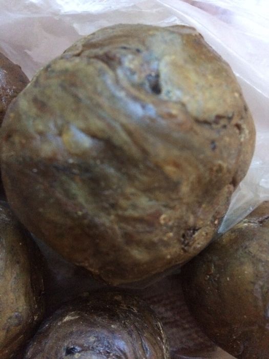 Продам пчелиный прополис