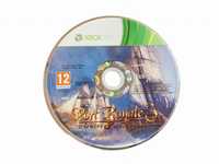 Port Royale 3: Pirates & Merchants Xbox 360 / One