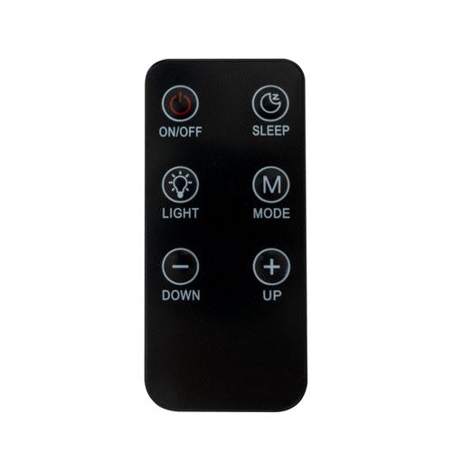 Срібний осушувач повітря Ruhhy 26496