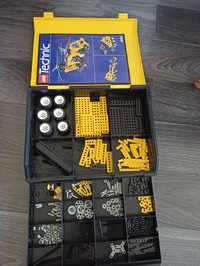 Lego Technic 8062