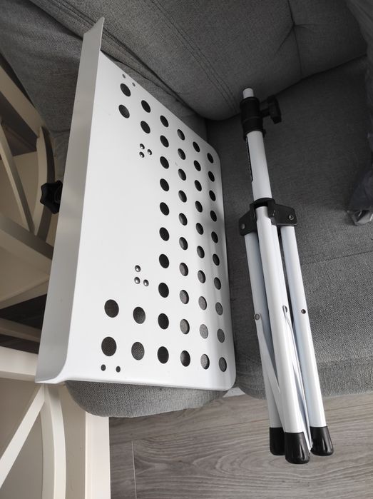 Продам пюпітр оркестровий