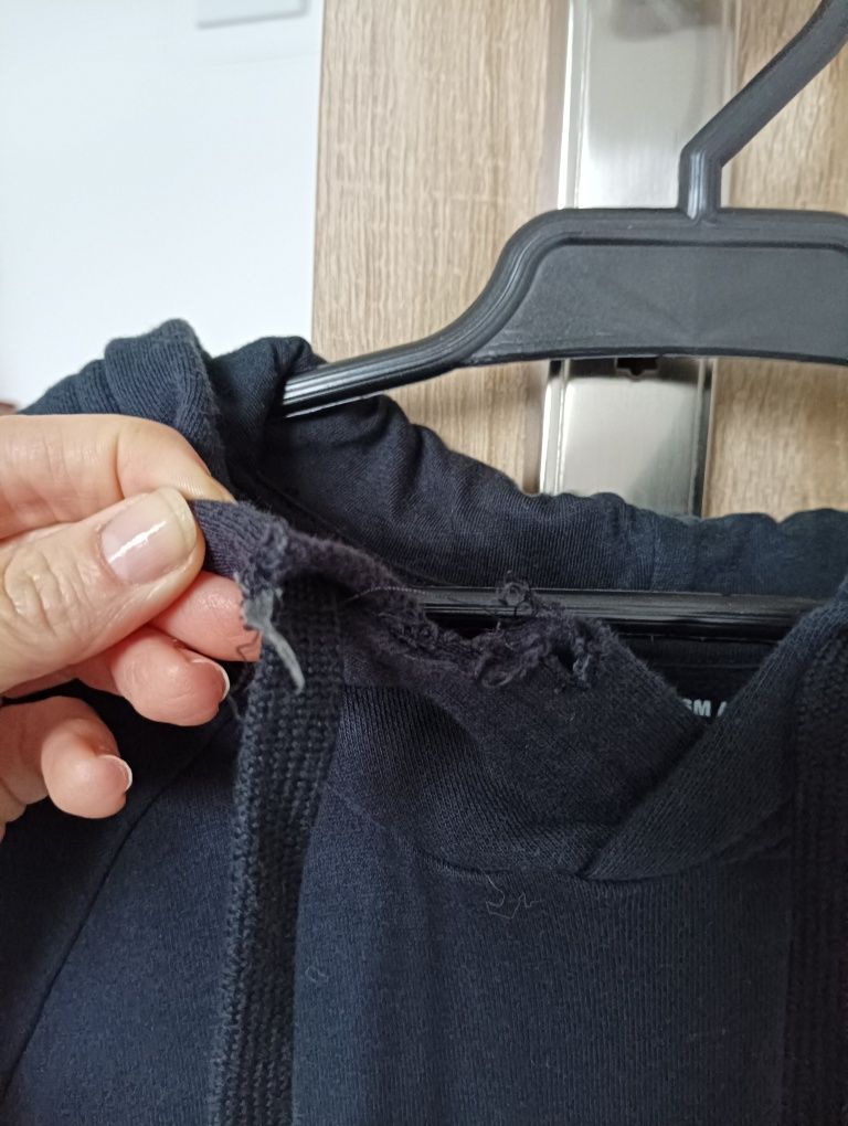 Bluza Under Armour rozm M