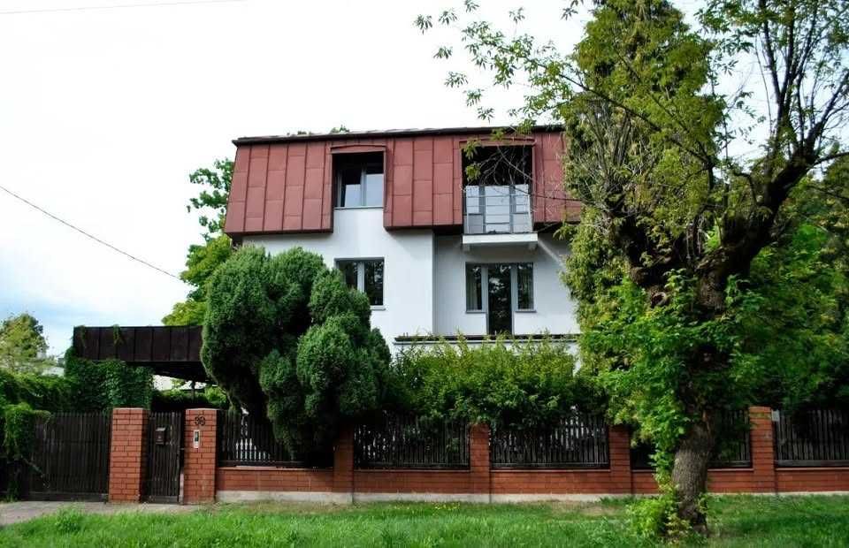 Pokój do wynajęcia w Łodzi dla studentki/młodej osoby pracującej