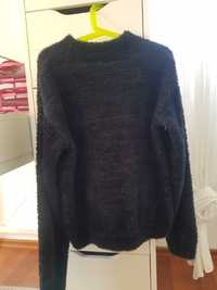 Sweter H&M rozmiar 146-152