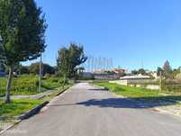 Terreno à venda em caminha - Viana de Castelo