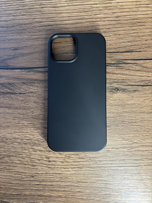 Чохол для Iphone 15