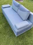 Sofa 3 osobowa Agata meble