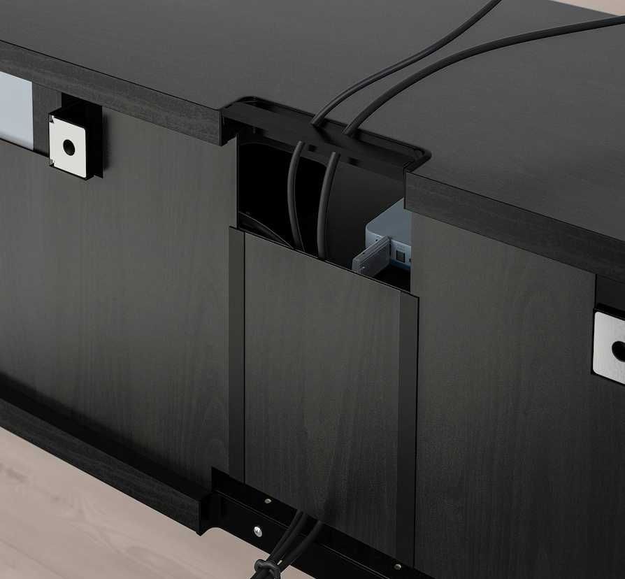 Movel TV e multimedia