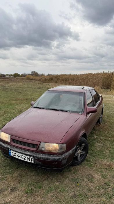 Продам автовто в доброму стані