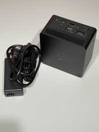 Dell Wireless docking station WLD15-E025