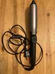 Lokówka REMINGTON CI5538 38 mm, jak nowa