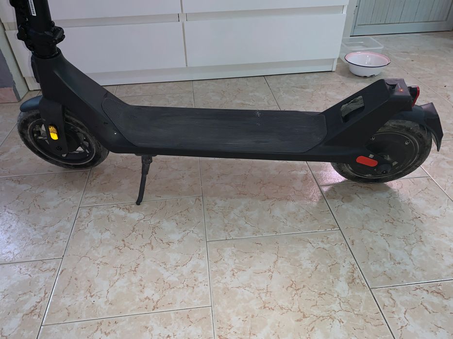 Trotinete eletrica xiaomi 2 geração