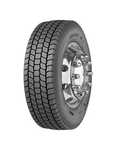 OPONA 295/80R22.5 SAVA ORJAK 5 152/148M 3PSF TL