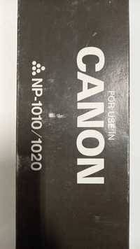Toner do drukarki Canon NP1010/1020/6010 nowy