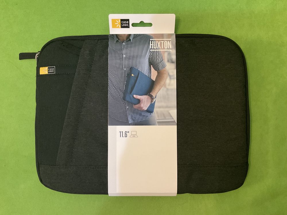 Etui Case Logic MacBook Air Chromebook Tablet