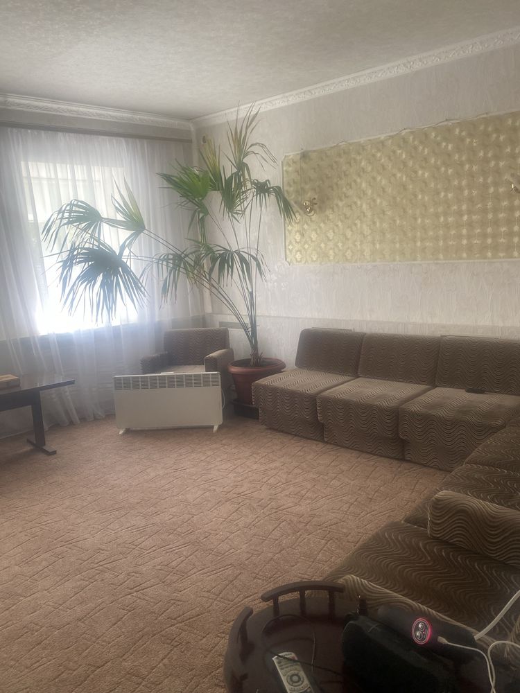 Продается свой дом
