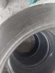 Vendo pneus Michelin 235/45ZR19