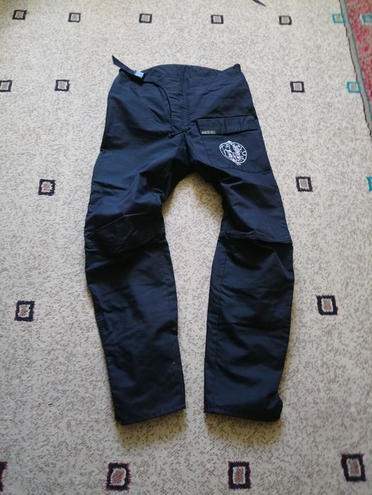 Мото Штаны RIVER-TAX (made in English) розм M-L.