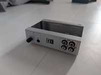 Native Instruments Traktor Scratch A6